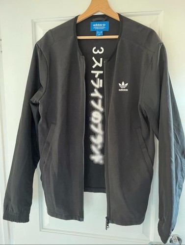Adidas marque aux 3 - marque,