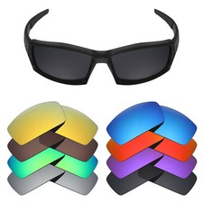 hdhut Anti-Scratch Polarized