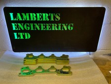 Mazda MX5 1.6 MILD STEEL