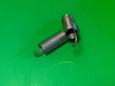 reliant robin MK1 SU