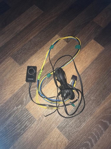 Ksc sw01subwoofer wiring and - ksc-sw01subwoofer,