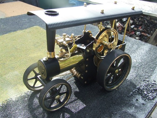 Model mods tyres for - mods, use