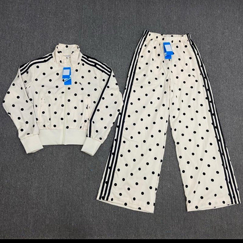 Adidas women piece - women's, 2-piece