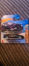 Hot Wheels Nissan Skyline GT-R