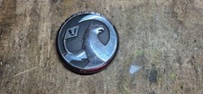 Genuine Vauxhall Astra J GTC 3
