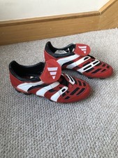 Adidas Predator Accelerator