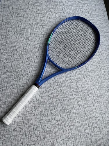 Yonex ezone plus - yonex,