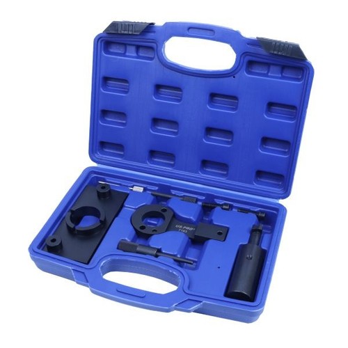 Engine timing tool kit - tool,