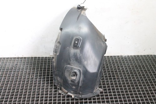 Mercedes benz sprinter t - mercedes-benz,