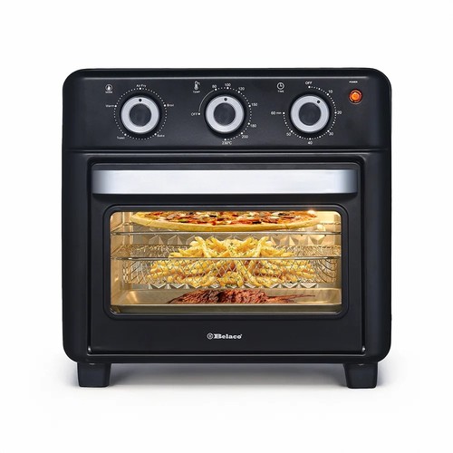 Air fryer oven 15l - 15l,