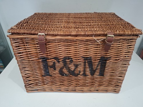 Fortnum and mason - mason, large