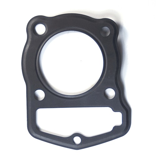 Head gasket 125cc motorcycle - head,