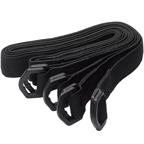 Qbag motorbike motorcycle - qbag,