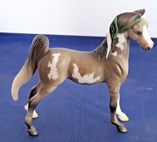 Breyer model horse best - breyer,