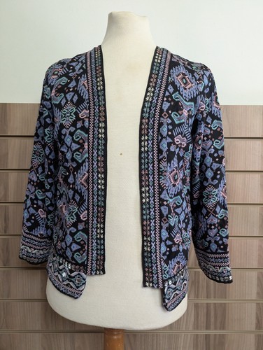 Monsoon lite summer boho - summer,