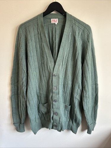 Peal london made scotland - made,
