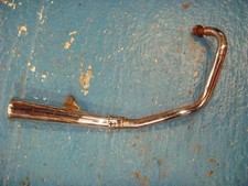 LEXMOTO, VIXEN, HUONIAO