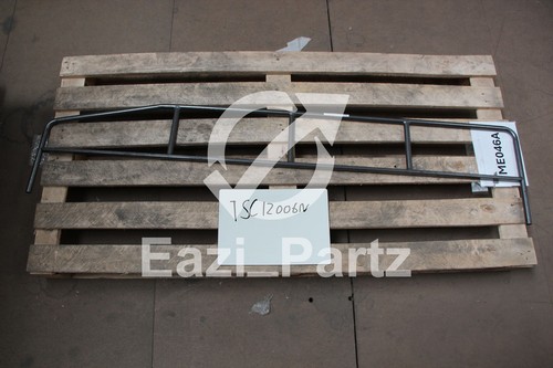 Tondu side rail tsc12006n - tondu,