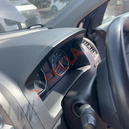 Honda dtec ex mk3 - ex,