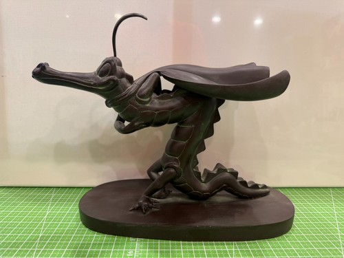 Disney direct resin garden - direct,
