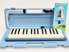 Yamaha P-32D Key Harmonica