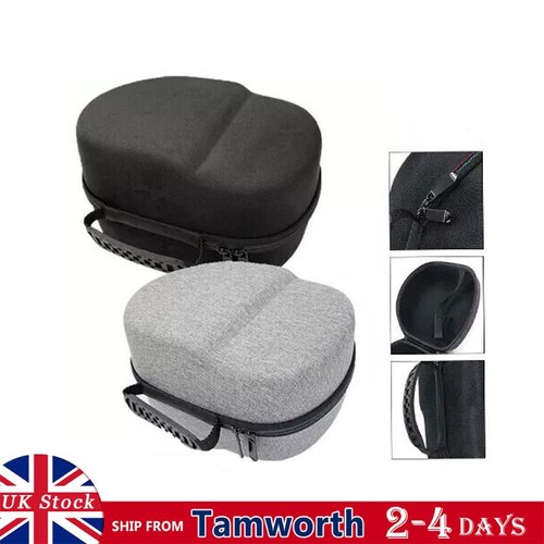 Hard carrying case compatible - hard,