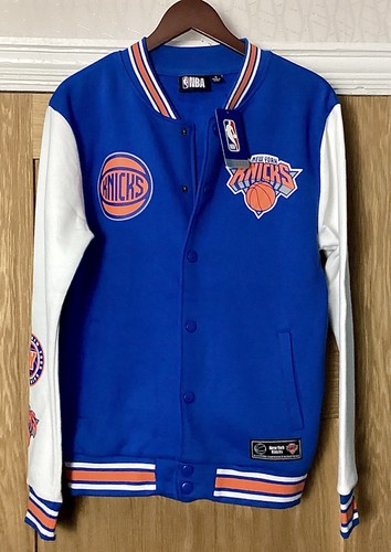 Mens nba royal blue - royal, white