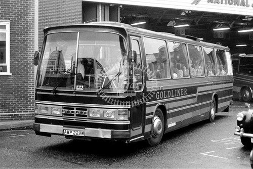 Photo everton droitwich - , everton,