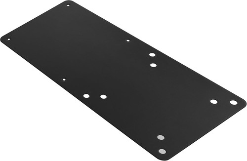 Icy box support - box,
