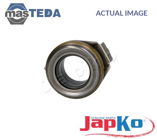 90412 clutch release bearing - 90412,