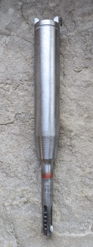 Hilti hda st22 m12 - hilti, st22-m12