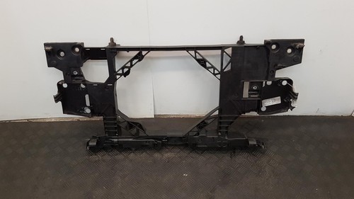 Renault megane front panel - panel, /