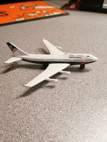 Matchbox 1988 vintage british - 1988,