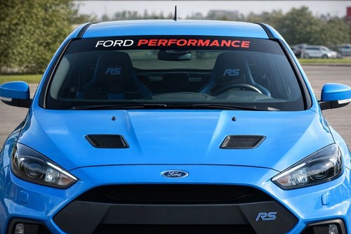 Matte performance universal - matte,