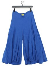 Luca Vanucci Women's Trousers