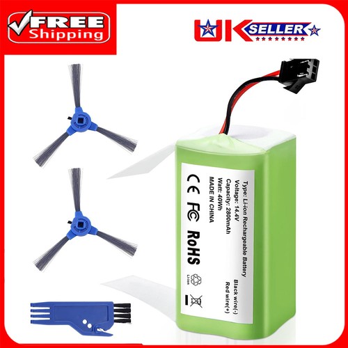 2800mah ion battery for - 2800mah,