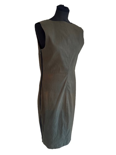 Sarah pacini stretch - pacini, shift