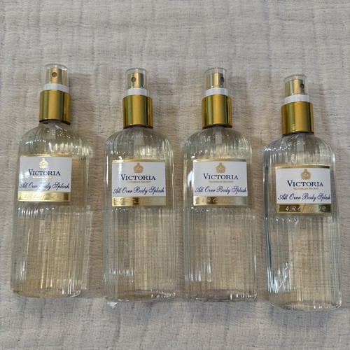Rare victoria secret - rare, victoria's
