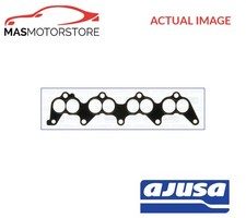 INTAKE MANIFOLD GASKET CENTRE