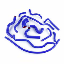 Mazda Mx5 1.6 MK1 NA 1989-1998