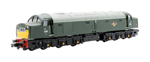 Graham farish gauge 371 - n,