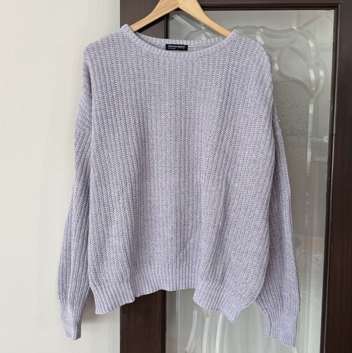 Vintage american apparel - vintage,