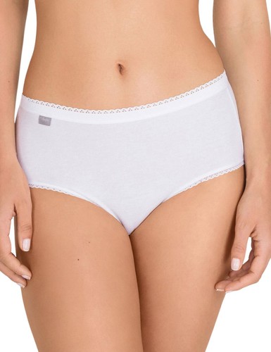 5xl playtex stretch - 5xl,