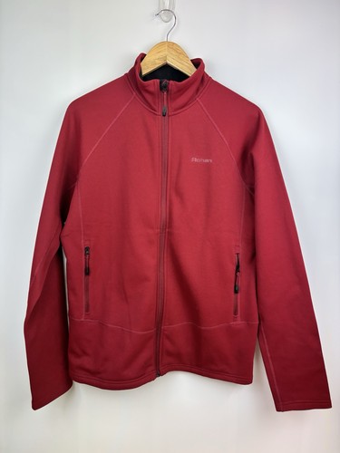 Rohan moorland jacket men - moorland, men’s