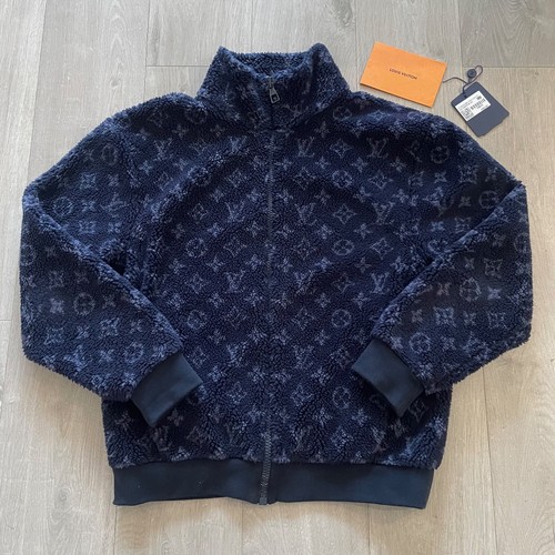 Louis vuitton monogram - louis,