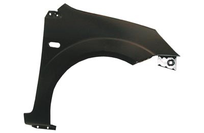 Fits ford fiesta mk6 - ford,