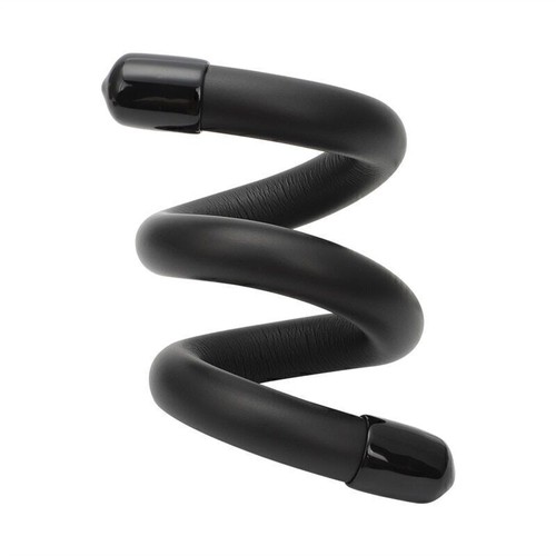 Steering booster wheel - booster, tesla