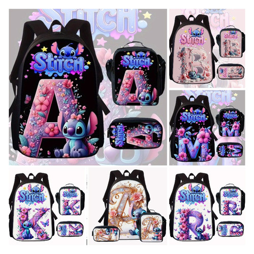 Dreamy stitch girls - dreamy, girls'
