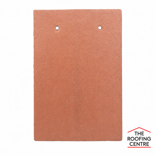 Marley concrete plain tile - plain, in