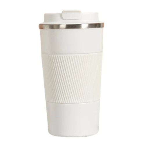 Thermal travel coffee mug cup - thermal,
